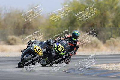 media/Apr-18-2025-CVMA Friday Practice (Fri) [[88baa45499]]/Racer 2/Session 4 (Turn 2)/